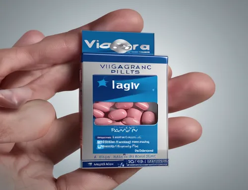 Acquisto viagra cialis